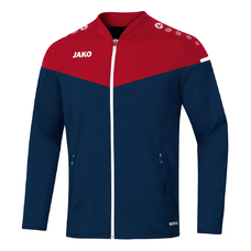 PRÄSENTATIONSJACKE CHAMP 2.0