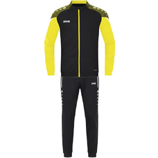 Trainingsanzug Polyester Performance