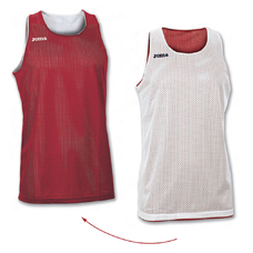 WENDETRIKOT ARO-1004414