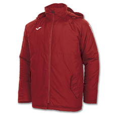 EVEREST ANORACK / STADIONJACKE