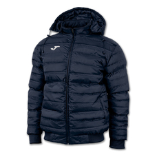 JACKE URBAN