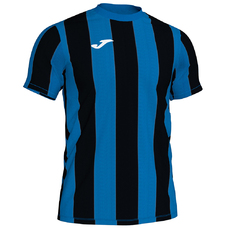 TRIKOT INTER