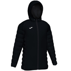 JACKE POLAR