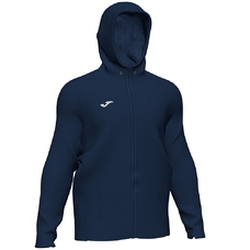 REGENJACKE POLAR CERVINO