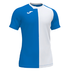 CITY TRIKOT