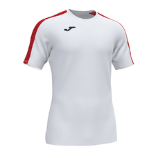 ACADEMY TRIKOT