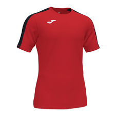 ACADEMY TRIKOT