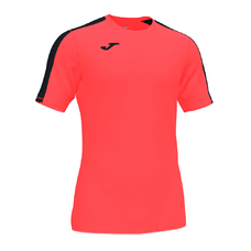 ACADEMY TRIKOT