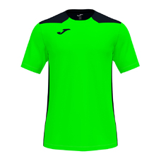 CHAMPIONSHIP VI TRIKOT