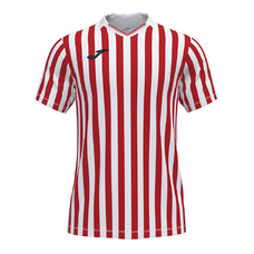 COPA II TRIKOT