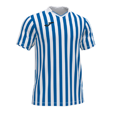 COPA II TRIKOT