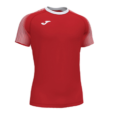 TRIKOT HISPA III