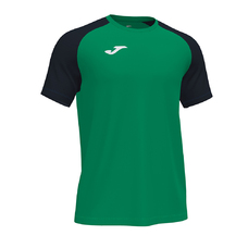 ACADEMY IV TRIKOT