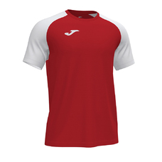 ACADEMY IV TRIKOT