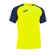 ACADEMY IV TRIKOT