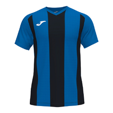 PISA II TRIKOT