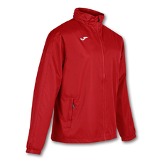 REGENJACKE TRIVOR