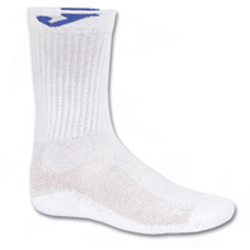 SOCKEN LANG-1014238