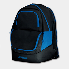 RUCKSACK DIAMOND II