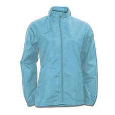 REGENJACKE GALIA WOMAN