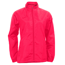 REGENJACKE GALIA WOMAN