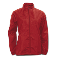 REGENJACKE GALIA WOMAN