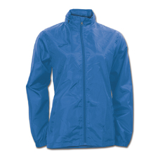 REGENJACKE GALIA WOMAN