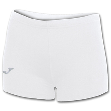 BERMUDA LYCRA-1004957