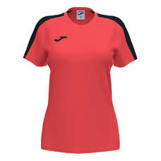 ACADEMY TRIKOT