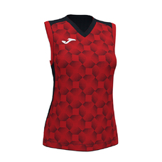 SUPERNOVA III TRIKOT SLEEVELESS