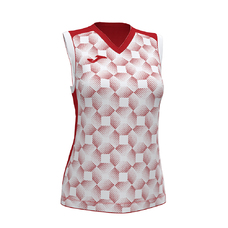 SUPERNOVA III TRIKOT SLEEVELESS