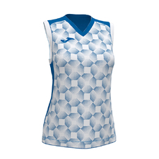 SUPERNOVA III TRIKOT SLEEVELESS