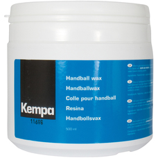HANDBALLWAX  500 ml-80313