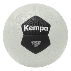 Spectrum Synergy Spin-2429905