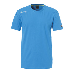 CORE TRAINING SHIRT-167169