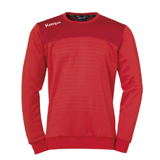 EMOTION 2.0 TRAINING TOP