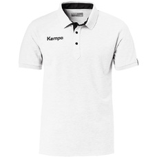 PRIME POLO SHIRT