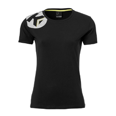 CORE 2.0 T-SHIRT WOMEN