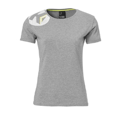 CORE 2.0 T-SHIRT WOMEN