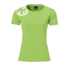 CORE 2.0 T-SHIRT WOMEN