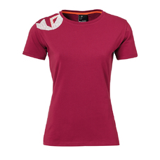 CORE 2.0 T-SHIRT WOMEN