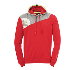 CORE 2.0 HOODY