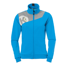 CORE 2.0 POLY JACKE WOMEN