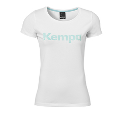 GRAPHIC T-SHIRT WOMEN