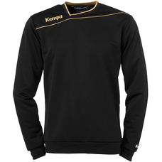 GOLD Training Top