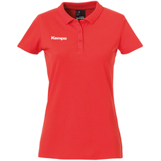 POLO SHIRT WOMEN