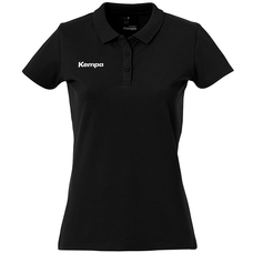 POLO SHIRT WOMEN