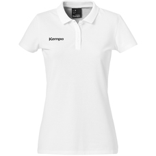 POLO SHIRT WOMEN