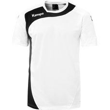 PEAK TRIKOT-268016