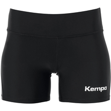 PERFORMANCE TIGHT WOMEN-268244